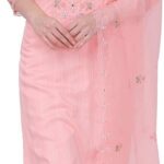 Light Pink Cotton